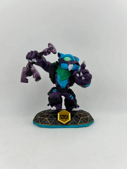 Trap Shadow Skylanders Swap Force SKYL 181