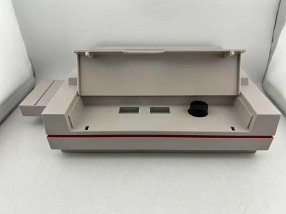 Intellivision Intel Computer Adapter