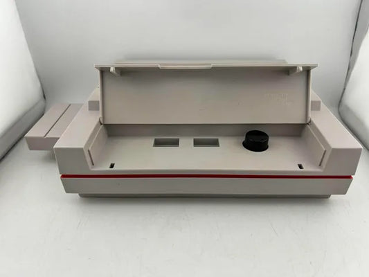 Intellivision Intel Computer Adapter