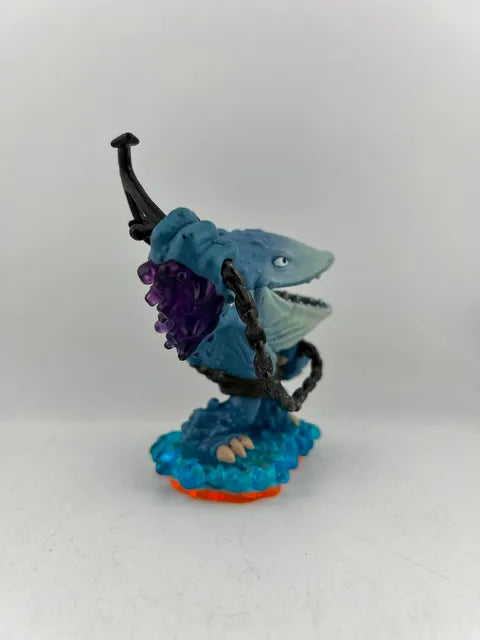 Thumpback Skylanders Giants Skyl 88