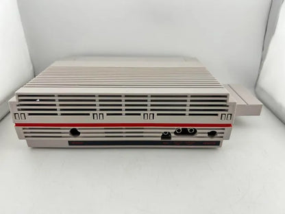 Intellivision Intel Computer Adapter