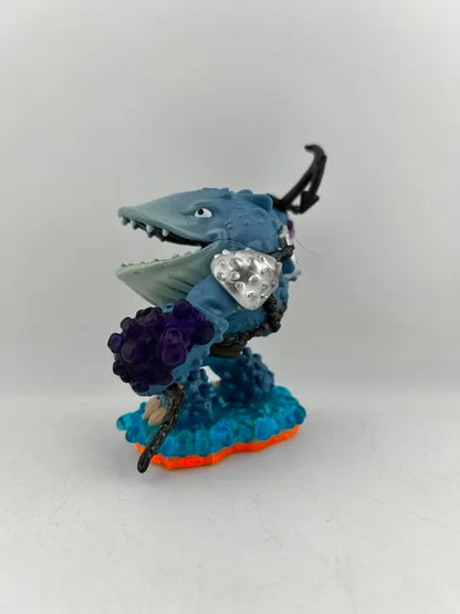 Thumpback Skylanders Giants Skyl 88