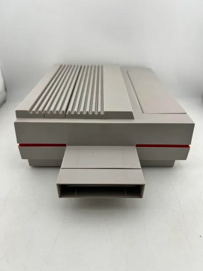 Intellivision Intel Computer Adapter