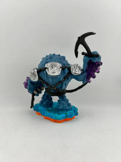 Thumpback Skylanders Giants Skyl 88