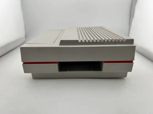 Intellivision Intel Computer Adapter