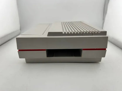Intellivision Intel Computer Adapter
