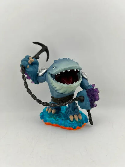 Thumpback Skylanders Giants Skyl 88