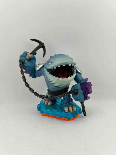 Thumpback Skylanders Giants Skyl 88