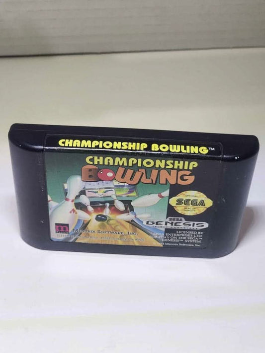 jeux video game-x,jeuxvideogamex.com,CA,Quebec