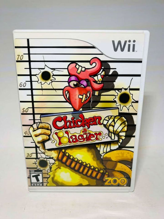 jeux video game-x,jeuxvideogamex.com,CA,Quebec