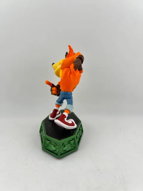 Crash Bandicoot Skylanders Imaginators Skyl 41