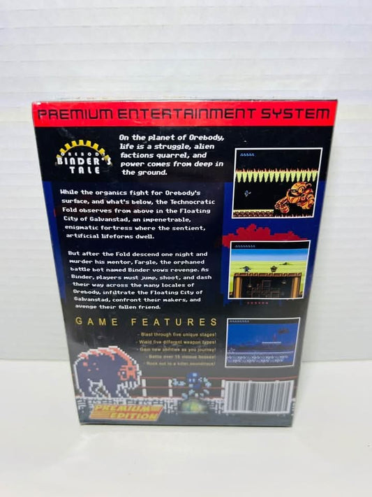 jeux video game-x,jeuxvideogamex.com,CA,Quebec