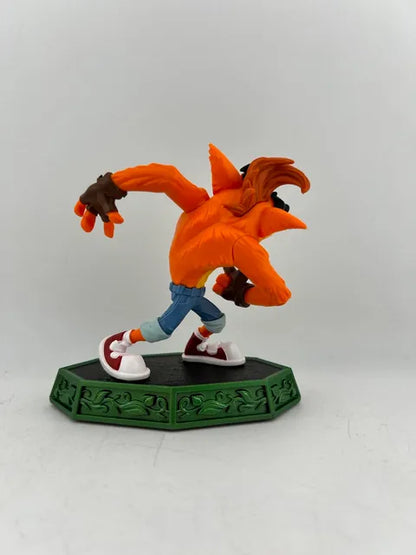 Crash Bandicoot Skylanders Imaginators Skyl 41