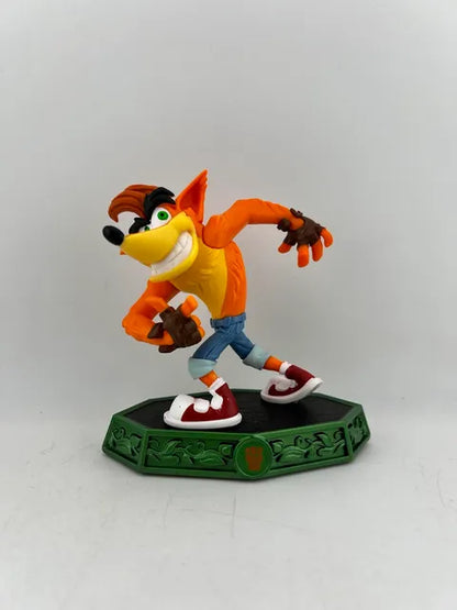 Crash Bandicoot Skylanders Imaginators Skyl 41