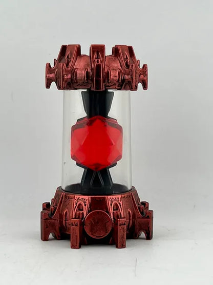 Fire reactor Skylanders Imaginators Skyl 131