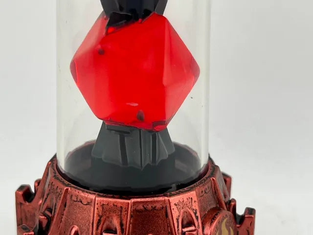 Fire reactor Skylanders Imaginators Skyl 131
