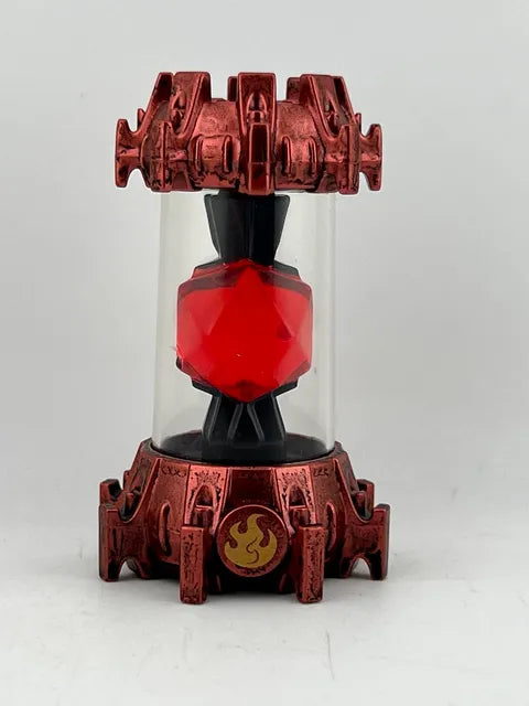 Fire reactor Skylanders Imaginators Skyl 131