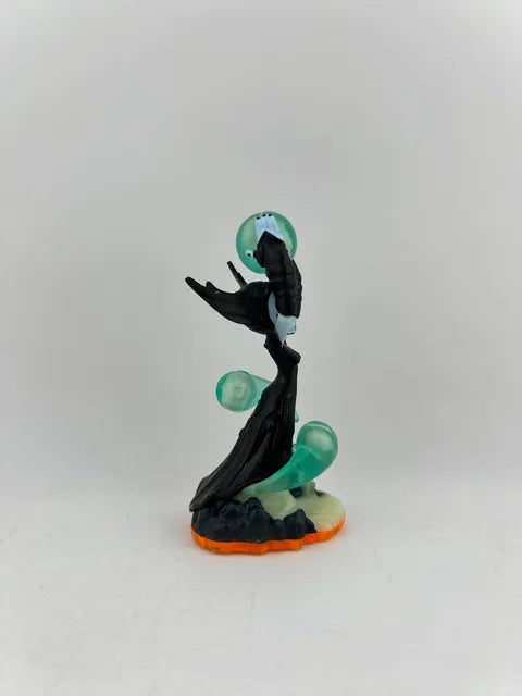 Hex Skylanders Giants Skyl 135