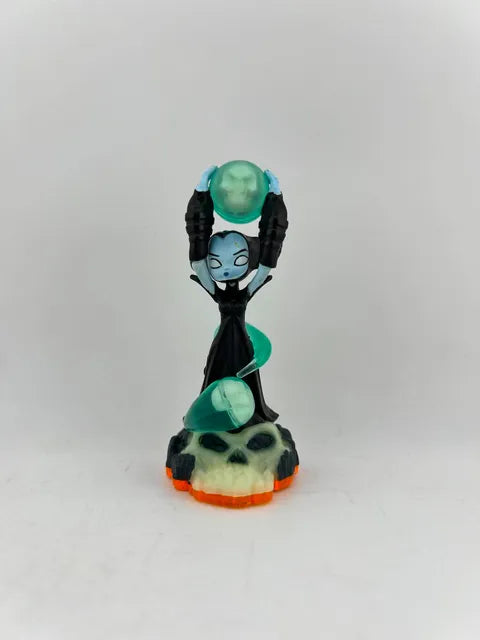 Hex Skylanders Giants Skyl 135