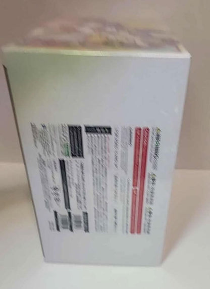 Figurine My Little Pony  MLP Princess Celestia Bishoujo Statue Bishoujo