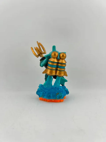 Gill Grunt Skylanders Giants Skyl 184