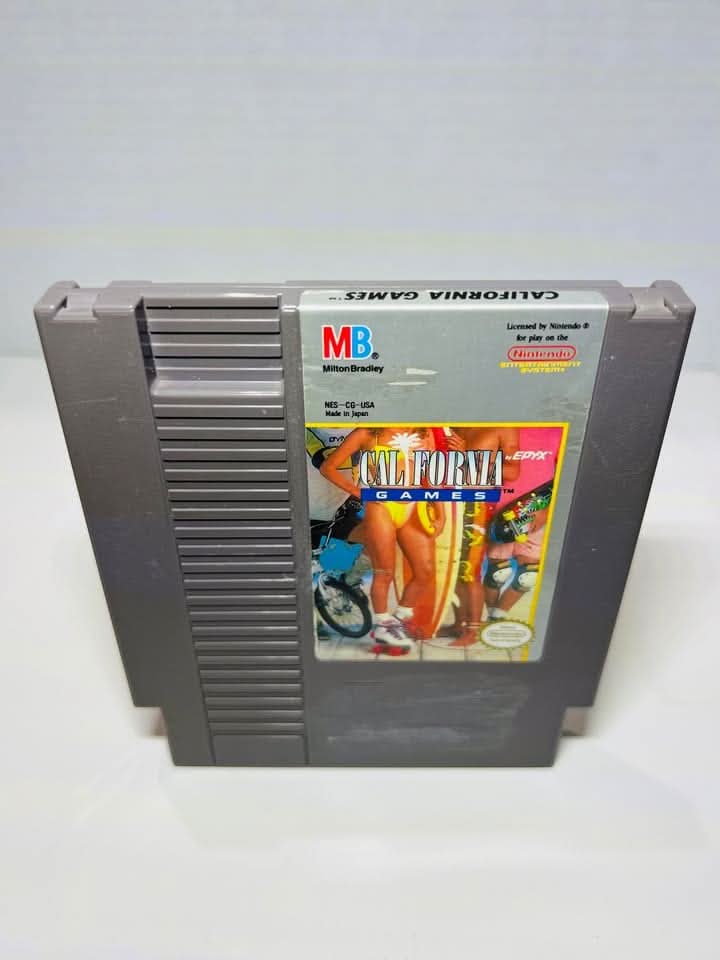 jeux video game-x,jeuxvideogamex.com,CA,Quebec