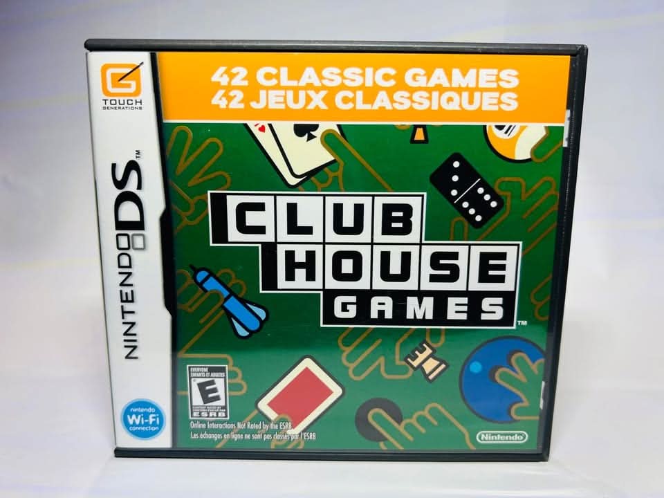 jeux video game-x,jeuxvideogamex.com,CA,Quebec