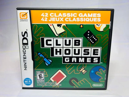 jeux video game-x,jeuxvideogamex.com,CA,Quebec