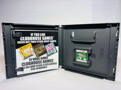 jeux video game-x,jeuxvideogamex.com,CA,Quebec