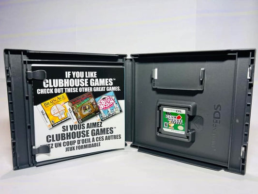 jeux video game-x,jeuxvideogamex.com,CA,Quebec