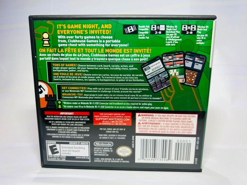 jeux video game-x,jeuxvideogamex.com,CA,Quebec