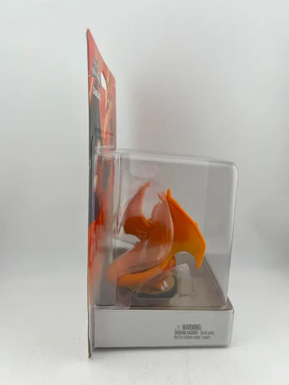 Charizard Amiibo Super Smash Series