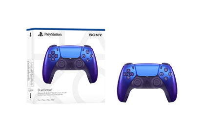 Manette Playstation 5 PS5 Dualsense Sans Fil