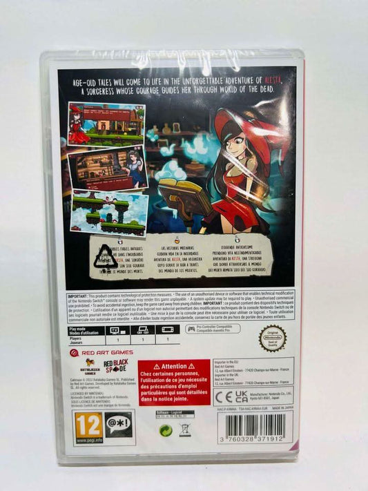 jeux video game-x,jeuxvideogamex.com,CA,Quebec