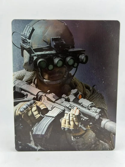 Call of Duty: Modern Warfare Precision Edition Playstation 4 PS4