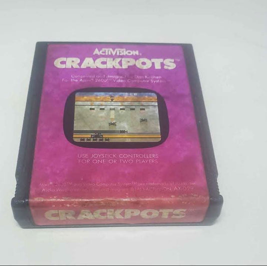 jeux video game-x,jeuxvideogamex.com,CA,Quebec