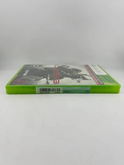 Crysis 3 Hunter Edition Xbox 360 X360