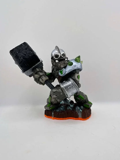 Crusher Skylanders Giants Skyl 83