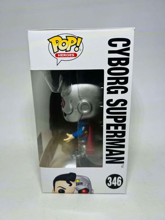 jeux video game-x,jeuxvideogamex.com,CA,Quebec