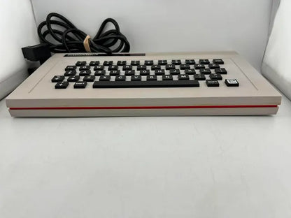 Intellivision Intel Computer Adapter