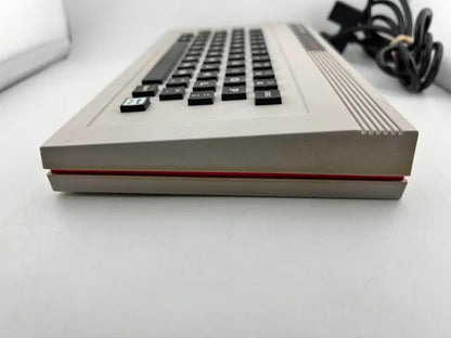 Intellivision Intel Computer Adapter