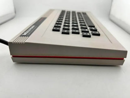 Intellivision Intel Computer Adapter
