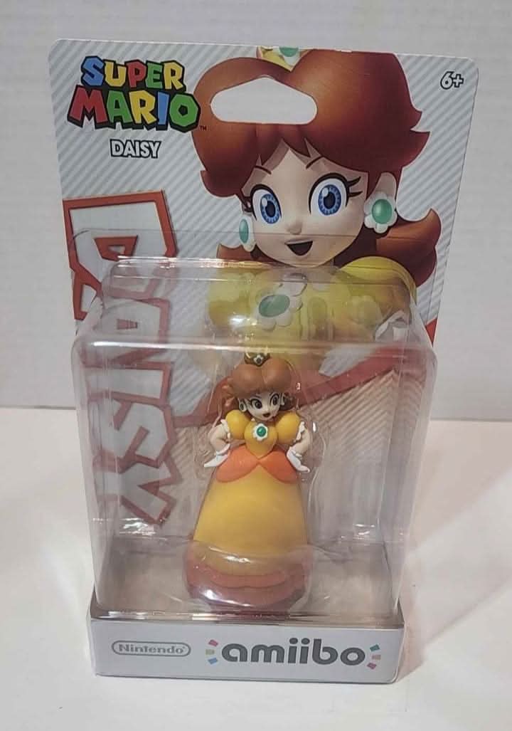 jeux video game-x,jeuxvideogamex.com,CA,Quebec