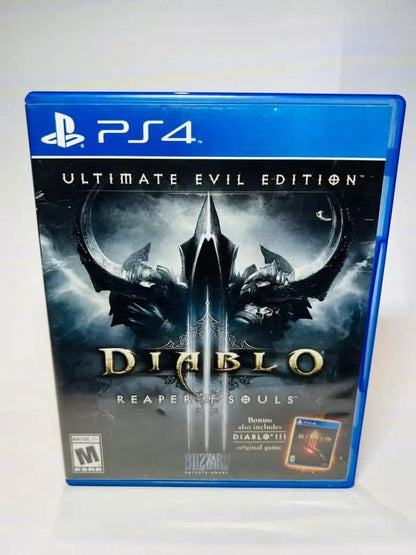 jeux video game-x,jeuxvideogamex.com,CA,Quebec