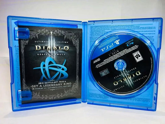 jeux video game-x,jeuxvideogamex.com,CA,Quebec