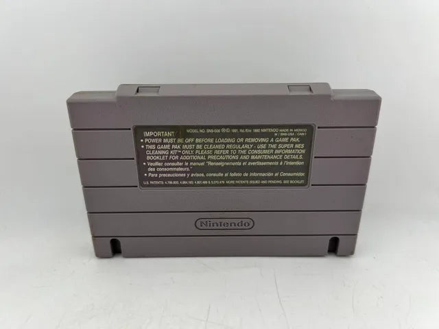 Donkey Kong Country 2 Super Nintendo Snes