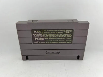 Donkey Kong Country 2 Super Nintendo Snes