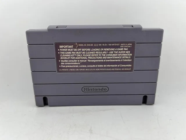Donkey Kong Country 2 Super Nintendo Snes