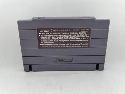 Donkey Kong Country 2 Super Nintendo Snes