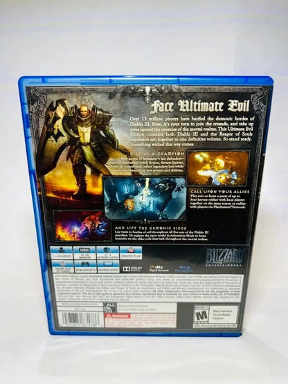 jeux video game-x,jeuxvideogamex.com,CA,Quebec